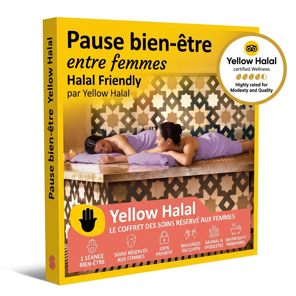 Pause Bien-être entre Femmes