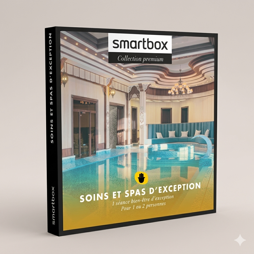 Séjour de Charme en Riad